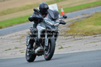 Rapid Training Day. 14th September 2023