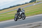 Rapid Training Day. 14th September 2023