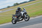 Rapid Training Day. 14th September 2023