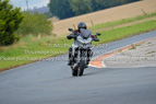 Rapid Training Day. 14th September 2023