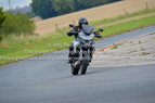 Rapid Training Day. 14th September 2023