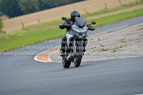 Rapid Training Day. 14th September 2023