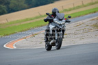 Rapid Training Day. 14th September 2023