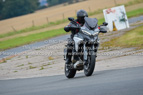Rapid Training Day. 14th September 2023