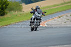 Rapid Training Day. 14th September 2023