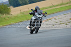 Rapid Training Day. 14th September 2023