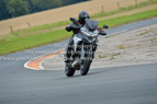 Rapid Training Day. 14th September 2023