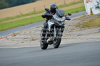 Rapid Training Day. 14th September 2023