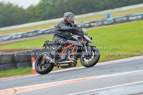Rapid Training Day. 14th September 2023