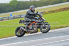 Rapid Training Day. 14th September 2023