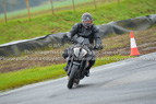 Rapid Training Day. 14th September 2023