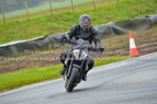 Rapid Training Day. 14th September 2023