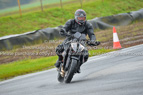 Rapid Training Day. 14th September 2023