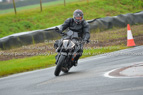 Rapid Training Day. 14th September 2023