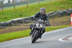 Rapid Training Day. 14th September 2023
