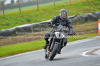 Rapid Training Day. 14th September 2023