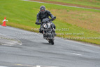 Rapid Training Day. 14th September 2023