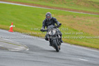 Rapid Training Day. 14th September 2023