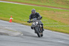 Rapid Training Day. 14th September 2023