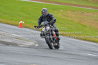 Rapid Training Day. 14th September 2023