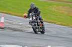 Rapid Training Day. 14th September 2023