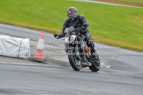 Rapid Training Day. 14th September 2023