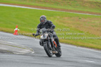 Rapid Training Day. 14th September 2023