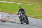 Rapid Training Day. 14th September 2023