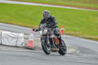 Rapid Training Day. 14th September 2023