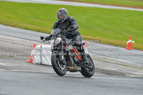 Rapid Training Day. 14th September 2023