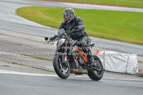 Rapid Training Day. 14th September 2023