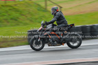 Rapid Training Day. 14th September 2023