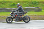 Rapid Training Day. 14th September 2023
