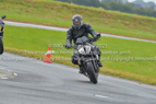 Rapid Training Day. 14th September 2023
