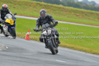Rapid Training Day. 14th September 2023