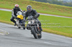 Rapid Training Day. 14th September 2023
