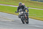 Rapid Training Day. 14th September 2023