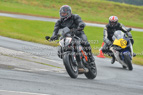 Rapid Training Day. 14th September 2023