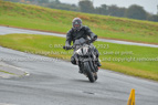 Rapid Training Day. 14th September 2023