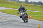 Rapid Training Day. 14th September 2023