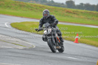 Rapid Training Day. 14th September 2023