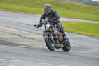Rapid Training Day. 14th September 2023