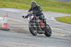 Rapid Training Day. 14th September 2023