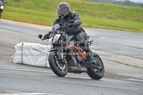 Rapid Training Day. 14th September 2023