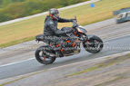 Rapid Training Day. 14th September 2023