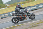 Rapid Training Day. 14th September 2023
