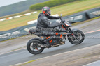 Rapid Training Day. 14th September 2023