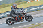 Rapid Training Day. 14th September 2023