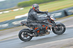 Rapid Training Day. 14th September 2023