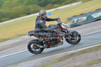 Rapid Training Day. 14th September 2023